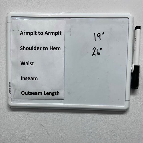 Evelyn & Arthur Women’s V Neck, Button Down Silk Sweater Cardigan, Green, size L - Picture 9 of 10